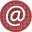 E-mail - ΧΡΩΜΑΤΟΠΩΛΕΙΑ – ΣΙΔΗΡΙΚΑ